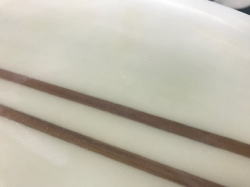 �I�[�o�[�z�[�� �K�g�w���C 32_18